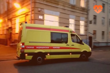 Наркологическая скорая в Прасковее