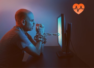 Лечение игромании в Прасковее