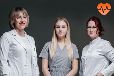 Лечение булимии в Прасковее