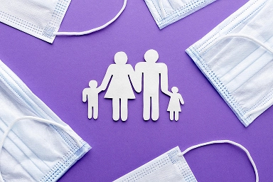 Лечение СДВГ в Прасковее