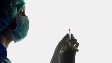 Снятие ломки в Прасковее