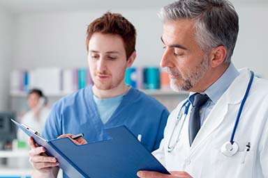 Круглосуточная наркологическая помощь в Прасковее