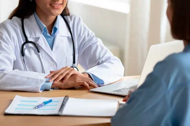 Кодирование по методу Довженко в Прасковее