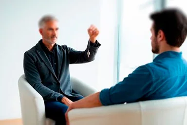 Кодирование по методу Довженко в Прасковее