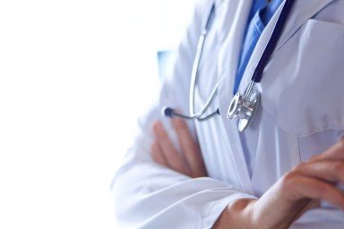 Нарколог на дом в Прасковее